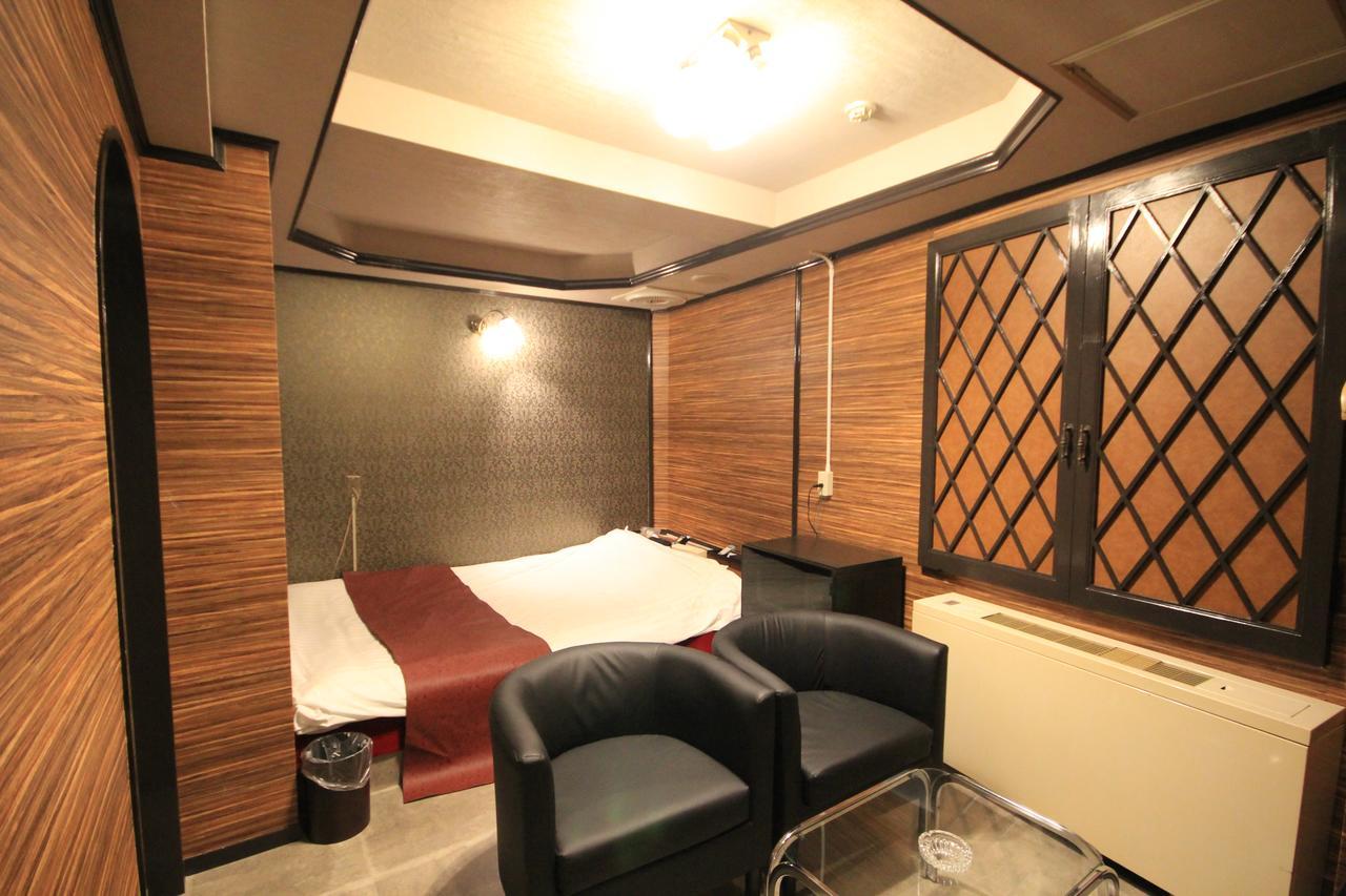 Sunreon1 (adults Only) *