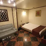 Hotel Sunreon1 (Adults Only)