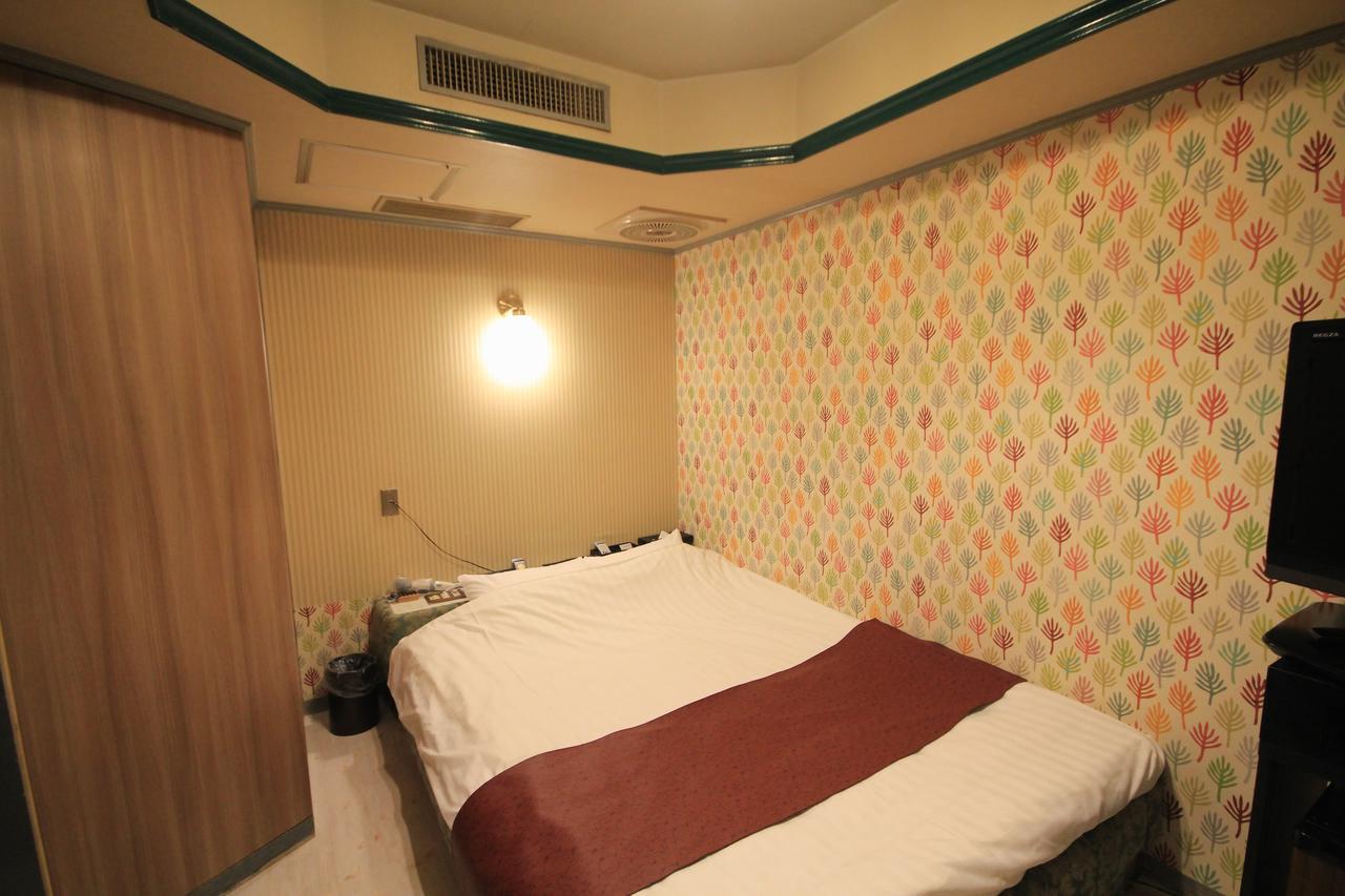 Sunreon1 (adults Only) *